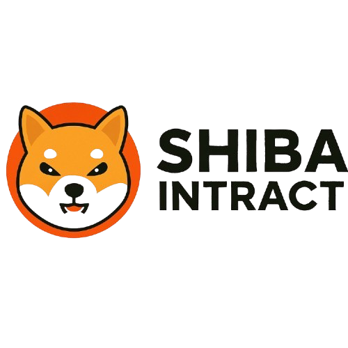 logo not found